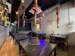 Tanjong Pagar Conservation Area (D2), Shop House #569175611